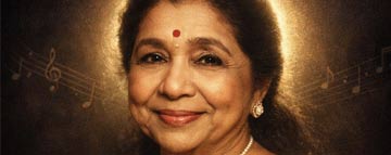 Tearful tributes to the legendary singer