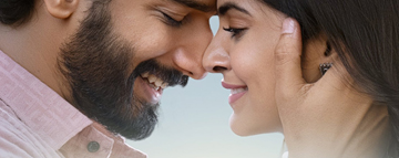 Beauty Movie Review