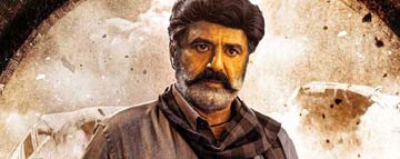 Bhagavanth Kesari Trending On OTT