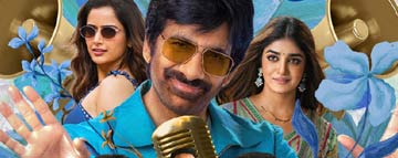 BMW -Offers Fun filled Family Entertainer