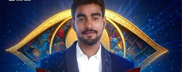 Here is Bigg Boss 9 Telugu winner
