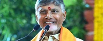 CBN - The Political Dhurandhar