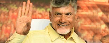 CBN One Year- Promises Fulfilled