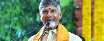 CBN One Year- Promises Fulfilled