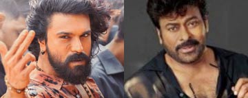 Peddi-Chiru on RC dance moves