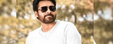 Crazy Update For Pawan Fans