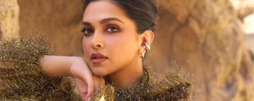 Deepika Exit from Kalki Sequel
