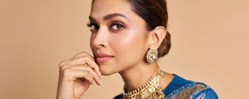 Kalki: Real Reason Behind Deepika ouster