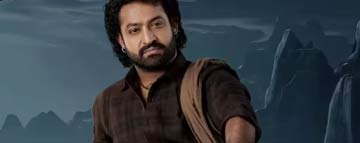 Exciting update on Devara2