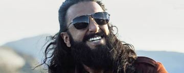 Dhurandhar 2 OTT Release