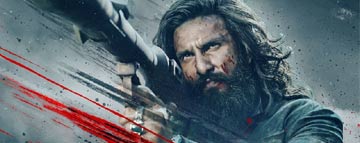 Can Dhurandhar 2 Beat OG Record