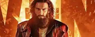 Dhurandhar2 Unique Release Strategy