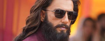 Dhurandhar 2 registers all time record