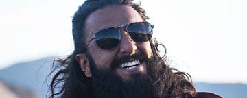 Dhurandhar 2 Crosses 900 Crore Mark