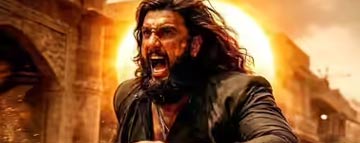 Dhurandhar 2 Shatters Records 