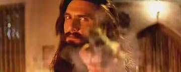 Dhurandhar 2: First Indian film in NA