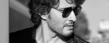 Mahesh Babu gets ED shock