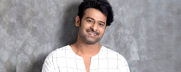 HBD To Darling Of Box Office