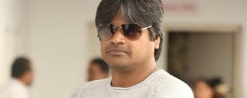 Harish Cleared Controversial Tweet