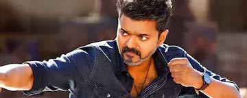 Jana Nayagan Film Faces Rs 120 Cr Loss