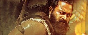 Kantara 2 OTT Date Announced