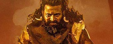 Kantara Chapter 1 Hits 300 Crore