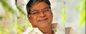 Tollywood in tears: KSR passes away