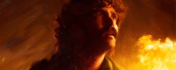 Kothapallilo Okappudu Review