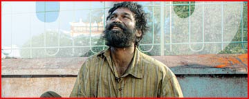 Kuberaa Crosses 50 Crores