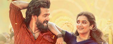 Is Lenin backing off