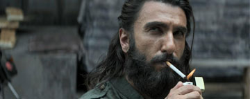 Dhurandhar 2 secret revealed