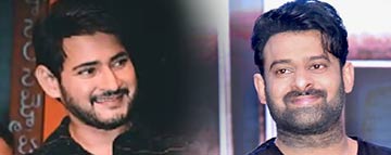 MB n Prabhas Cautious About Endorsements