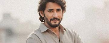 Super Star sensation in Varanasi