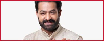 NTR As Father of Indian Cinema