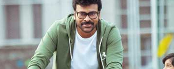 MSG Diwali Treat For Fans