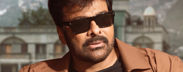 Mana Shankara Vara Prasad Garu Review