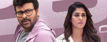 MSG on roll - Reaches Breakeven