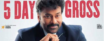 MSG Zooms Past 226 Crore Mark