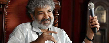 Happy Birthday to Movie Maestro