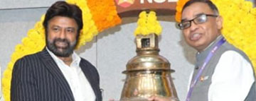NBK Another Historic Achievement