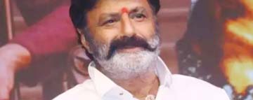 Natasimham to shock with his scripts