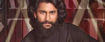 Happy Birthday To Natural Star Nani