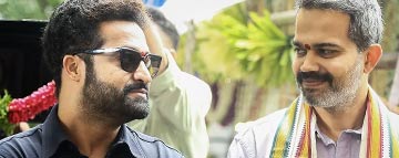 NTR Neel Movie Facing Hurdles