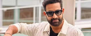 NTR transforming for Dragon action
