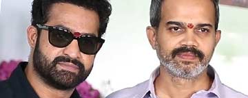 Telugu Movie entertainment website - CineJosh