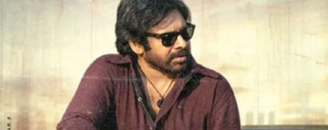 OG gets a boost from AP govt