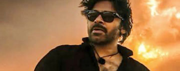 OG Ticket Costs Rs 1 Lakh