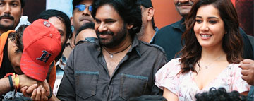 Power Star done with UBS