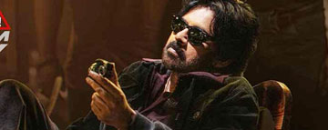 Pawan Kalyan OG Boxoffice Firestorm