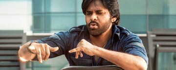 UBS - Power Star energy unleashed